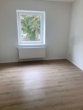 Schlafzimmer - Attraktive 2,5 Zimmerwohnung mit Balkon und EBK!