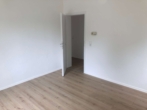 Wohnzimmer - Attraktive 2,5 Zimmerwohnung mit Balkon und EBK!