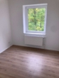 Arbeitszimmer - Attraktive 2,5 Zimmerwohnung mit Balkon und EBK!