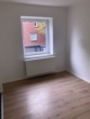 Küche - Attraktive 2,5 Zimmerwohnung mit Balkon und EBK!