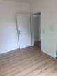 Küche - Attraktive 2,5 Zimmerwohnung mit Balkon und EBK!