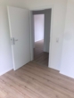 Arbeitszimmer - Attraktive 2,5 Zimmerwohnung mit Balkon und EBK!