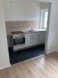 Küche - Attraktive 2,5 Zimmerwohnung mit Balkon und EBK!