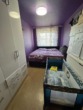 Bild - !!! 4-Zimmer-Wohnung !!! WBS für mind. 100 m² erforderlich !!!