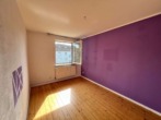 Foto - Renovierungsbedürftige 3-Zimmer Wohnung in Hameln