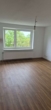 Titelbild - Renovierungsbedürftige 3-Zimmer Whg ab sofort frei
