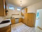 Küche - !!! Doppelhaushälfte mit großem Garten in sehr begehrter Lage – Ideal für Familien !!!