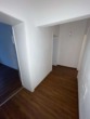 Flur - sehr Schöne – 2-Zimmerwohnung im Erdgeschoss in Wuppertal-Barmen