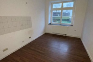 sehr Schöne – 2-Zimmerwohnung im Erdgeschoss in Wuppertal-Barmen, Springer Straße 31, 42287 Wuppertal, Erdgeschosswohnung