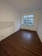 Küche - sehr Schöne – 2-Zimmerwohnung im Erdgeschoss in Wuppertal-Barmen