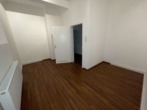 Schlafzimmer - sehr Schöne – 2-Zimmerwohnung im Erdgeschoss in Wuppertal-Barmen