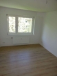 Schlafzimmer - Helle 2-Zimmerwohnung mit Balkon – ab 16.07.2026 neu vermietbar!