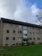 Hausansicht - Helle 2-Zimmerwohnung mit Balkon – ab 16.07.2026 neu vermietbar!