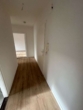 Flur - Helle 2-Zimmerwohnung mit Balkon – ab 16.07.2026 neu vermietbar!