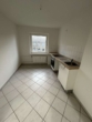 Küche - Helle 2-Zimmerwohnung mit Balkon – ab 16.07.2026 neu vermietbar!