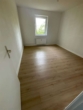 Foto - Nachmieter gesucht für eine moderne 2,5 Zimmerwohnung zum 01.01.2026!