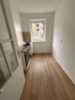 Foto - Nachmieter gesucht für eine moderne 2,5 Zimmerwohnung zum 01.01.2026!
