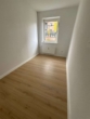 Foto - Nachmieter gesucht für eine moderne 2,5 Zimmerwohnung zum 01.01.2026!