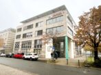 !!! Absolutes Highlight: Modernes Büro in Top-Lage !!! - IMG_6894