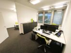 !!! Absolutes Highlight: Modernes Büro in Top-Lage !!! - IMG_6886