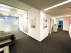 !!! Absolutes Highlight: Modernes Büro in Top-Lage !!! - IMG_6883