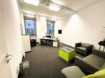 !!! Absolutes Highlight: Modernes Büro in Top-Lage !!! - IMG_6869