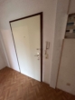 Foto 9 - Mühlenhof 8, 0022-011