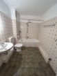 Foto 4 - Mühlenhof 8, 0022-011