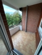Foto 5 - Mühlenhof 8, 0022-011