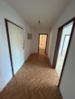 Foto 10 - Mühlenhof 8, 0022-011