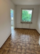 Foto 7 - Mühlenhof 8, 0022-011