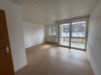 Kinderzimmer - !!! Schöne 3-Zimmer-Wohnung mit Balkon!!!
