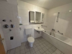 Badezimmer - !!! Schöne 3-Zimmer-Wohnung mit Balkon!!!