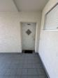 Eingang - !!! Schöne 3-Zimmer-Wohnung mit Balkon!!!