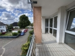 Balkon - !!! Schöne 3-Zimmer-Wohnung mit Balkon!!!