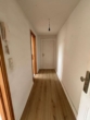 Flur - Handwerker aufgepasst! 2‑Zimmer‑DG‑Wohnung mit Potenzial – 2 Monate kaltmietfrei!