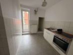 Küche - Großzügige 2-Zimmer-Wohnung mit Balkon