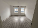 Schlafzimmer - Großzügige 2-Zimmer-Wohnung mit Balkon