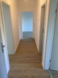 Flur - Einziehen und wohlfühlen: 2,5-Zimmerwohnung mit Balkon!