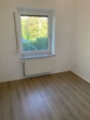 Arbeitszimmer - Einziehen und wohlfühlen: 2,5-Zimmerwohnung mit Balkon!