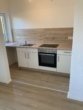 Küche - Einziehen und wohlfühlen: 2,5-Zimmerwohnung mit Balkon!