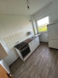 Küche - Ein Monat kaltmietfrei – Ihre neue 3‑Zimmer‑Wohnung wartet auf Sie!
