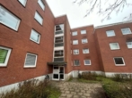 Foto 1 - Großzügige 3-Zimmer-Wohnung mit Einbauküche, bezugsfrei ab 01.11.2026