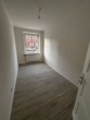 Foto - Frisch sanierte 1,5 Zimmer Wohnung zum 01.03.2026