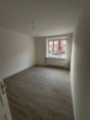 Foto - Frisch sanierte 1,5 Zimmer Wohnung zum 01.03.2026