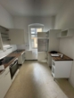 Küche - 3 Zimmerwohnung mit Altbaucharme – Nachmieter gesucht zum 01.02.2026!