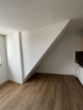 Whg 34,58m² - Großes Single- Apartment in Köln-Zollstock