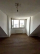 Whg 34,58m² - Großes Single- Apartment in Köln-Zollstock