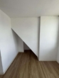 Whg 34,58m² - Großes Single- Apartment in Köln-Zollstock