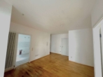 Wohnzimmer - !!! Tolle 2-Zimmer-Wohnung im Zentrum !!!